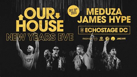 echostage new years|echostage 2023.